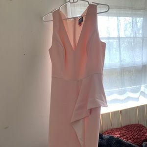 Brand New Gown